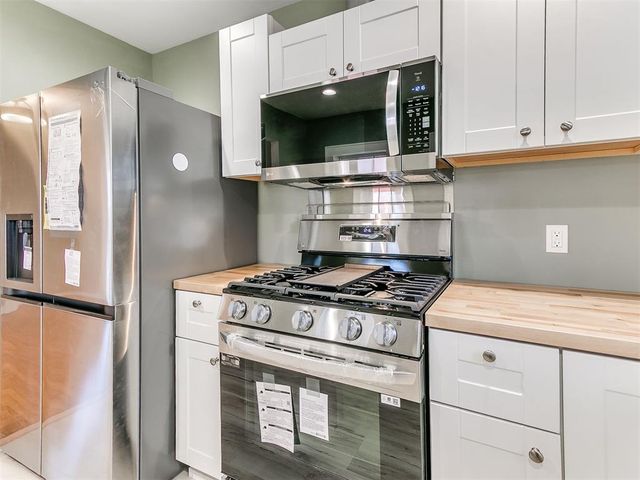 1021 W Apache Street, Norman, OK 73069