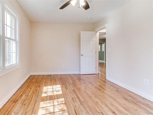 1021 W Apache Street, Norman, OK 73069