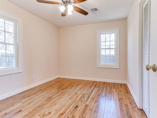 1021 W Apache Street, Norman, OK 73069