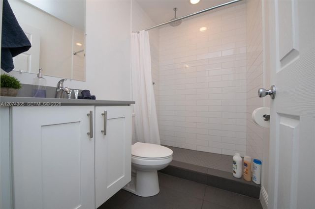 346 NW 35th Street 3, Miami, FL 33127