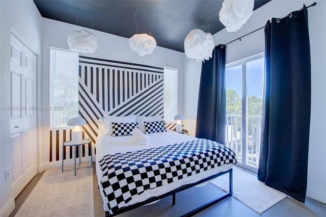 346 NW 35th Street 3, Miami, FL 33127