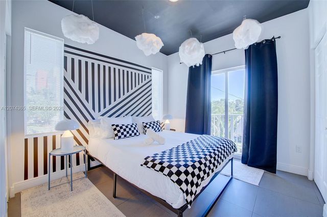 346 NW 35th Street 3, Miami, FL 33127