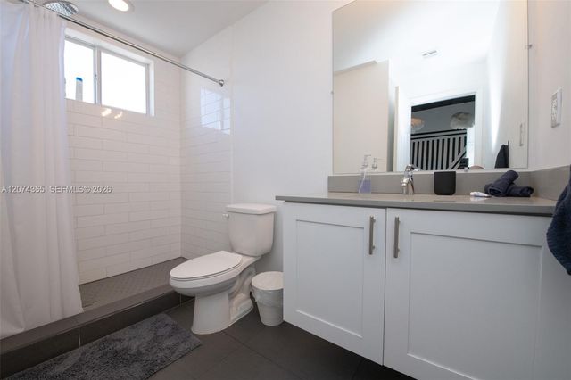 346 NW 35th Street 3, Miami, FL 33127