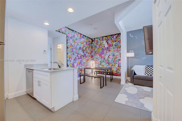 346 NW 35th Street 3, Miami, FL 33127