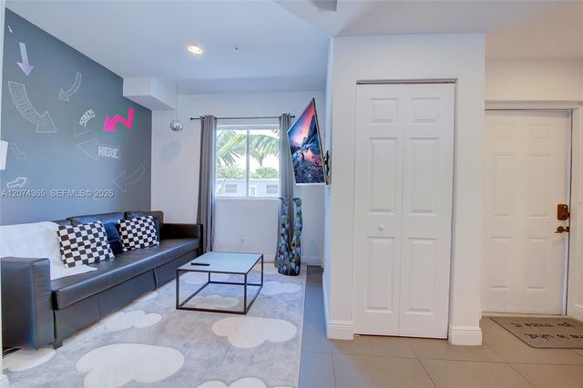 346 NW 35th Street 3, Miami, FL 33127