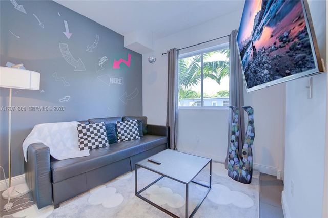 346 NW 35th Street 3, Miami, FL 33127