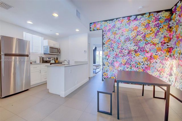 346 NW 35th Street 3, Miami, FL 33127
