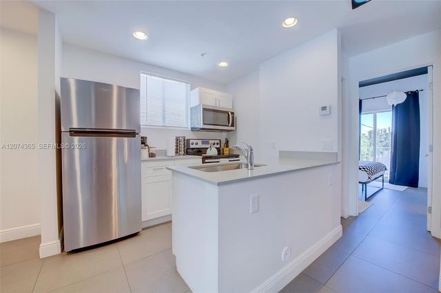 346 NW 35th Street 3, Miami, FL 33127
