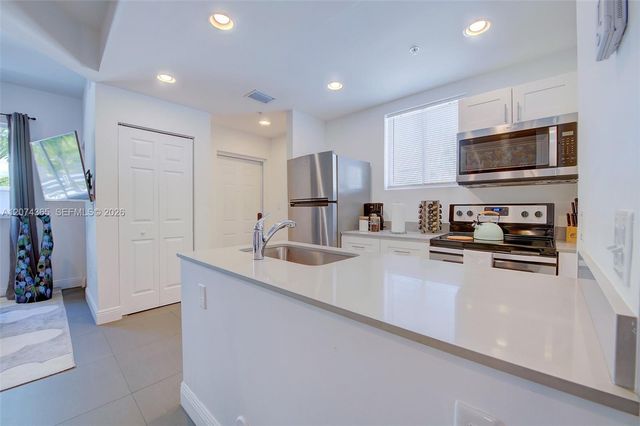 346 NW 35th Street 3, Miami, FL 33127