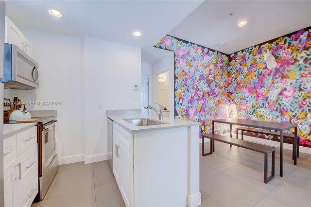 346 NW 35th Street 3, Miami, FL 33127
