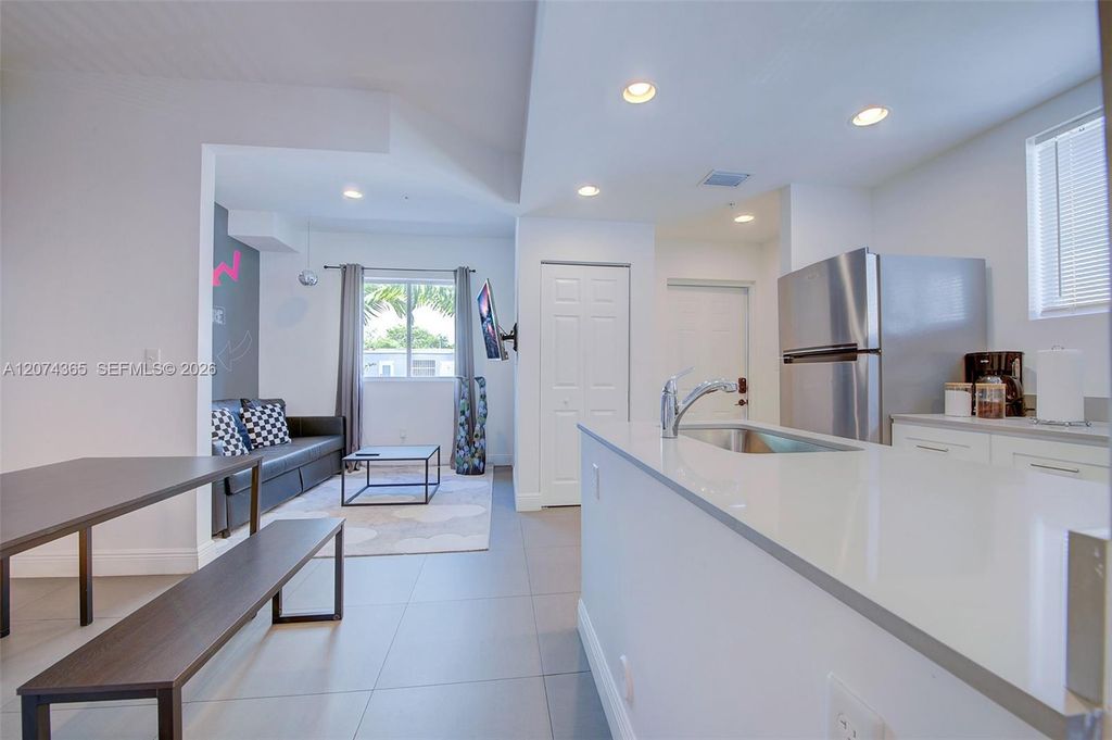 346 NW 35th Street 3, Miami, FL 33127