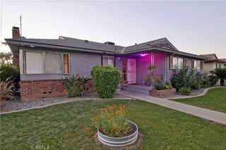 5419 N Callisch, Fresno, CA 93710