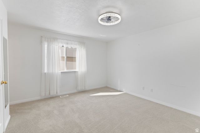 6293 W GRACELAND WAY, West Jordan, UT 84081