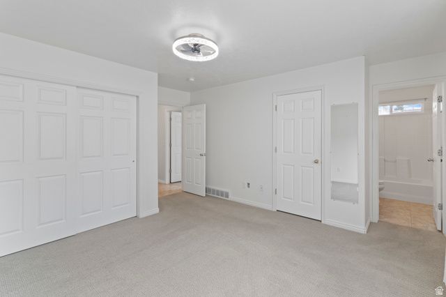 6293 W GRACELAND WAY, West Jordan, UT 84081