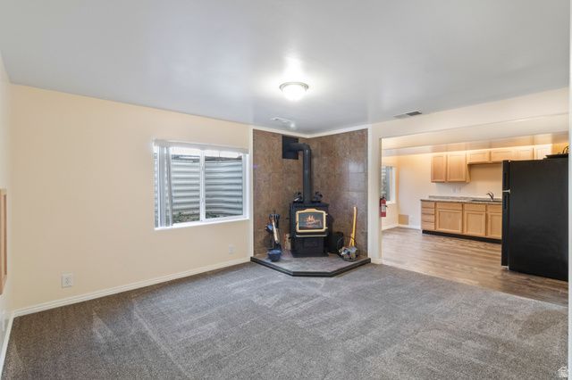 6293 W GRACELAND WAY, West Jordan, UT 84081