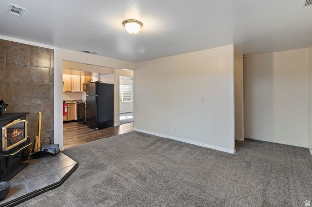 6293 W GRACELAND WAY, West Jordan, UT 84081