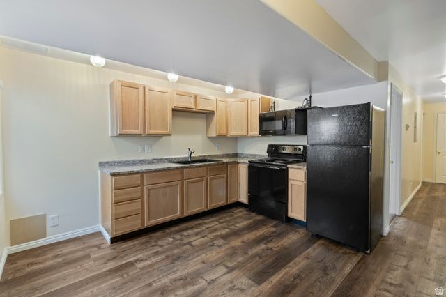 6293 W GRACELAND WAY, West Jordan, UT 84081