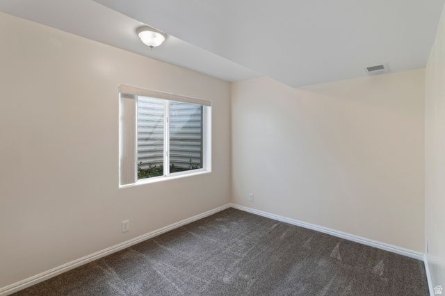 6293 W GRACELAND WAY, West Jordan, UT 84081