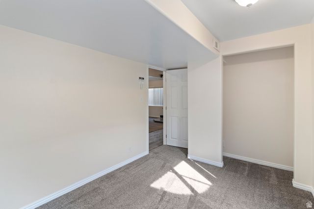 6293 W GRACELAND WAY, West Jordan, UT 84081