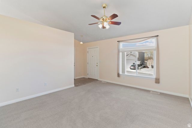 6293 W GRACELAND WAY, West Jordan, UT 84081