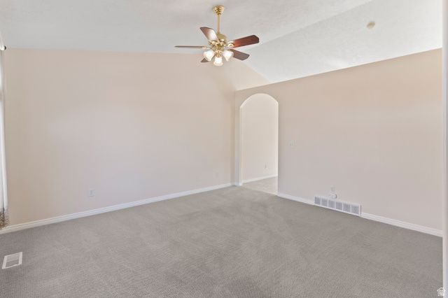 6293 W GRACELAND WAY, West Jordan, UT 84081