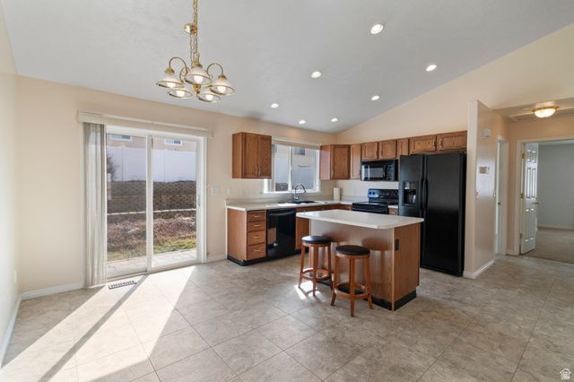 6293 W GRACELAND WAY, West Jordan, UT 84081