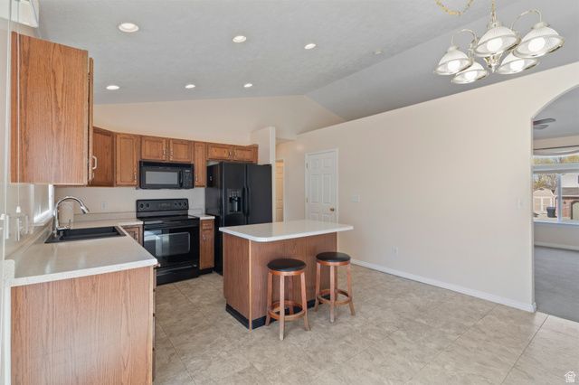 6293 W GRACELAND WAY, West Jordan, UT 84081