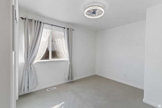 6293 W GRACELAND WAY, West Jordan, UT 84081