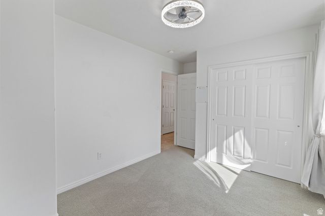 6293 W GRACELAND WAY, West Jordan, UT 84081