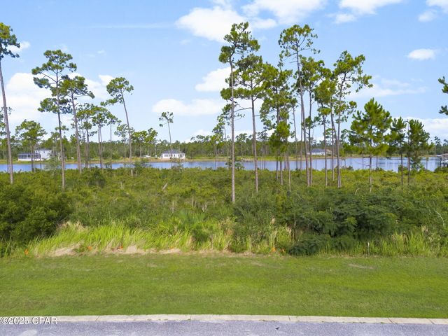 840 Vista Del Sol Lane, Panama City, FL 32404