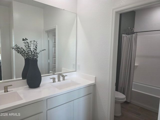 12569 W DAVIS Lane, Avondale, AZ 85323