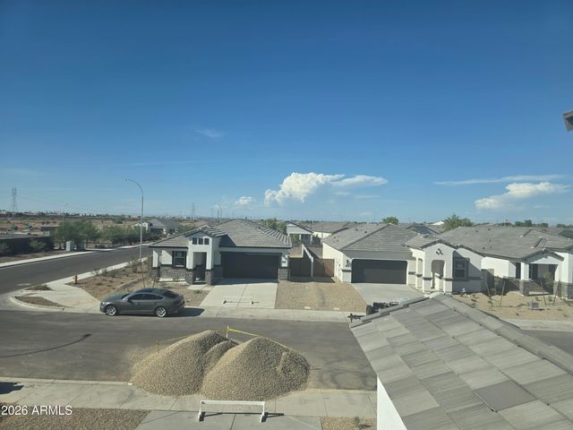 12569 W DAVIS Lane, Avondale, AZ 85323
