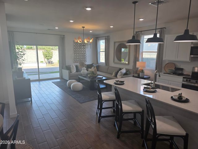12569 W DAVIS Lane, Avondale, AZ 85323