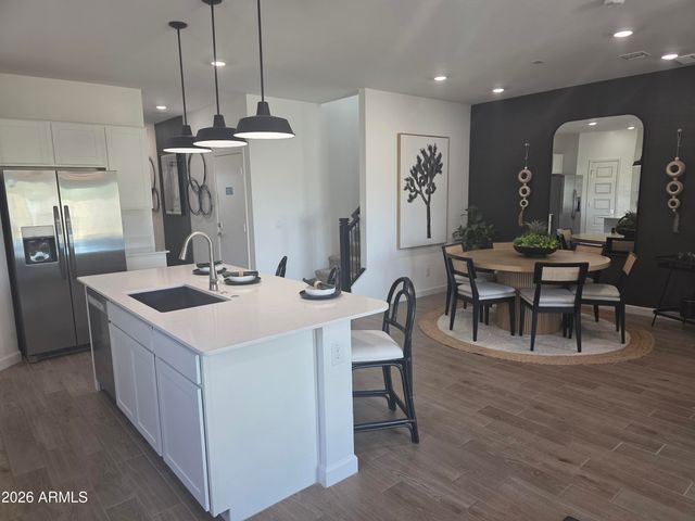 12569 W DAVIS Lane, Avondale, AZ 85323