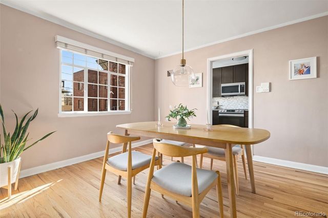 1410 Vine Street 3, Denver, CO 80206