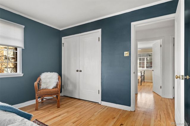 1410 Vine Street 3, Denver, CO 80206