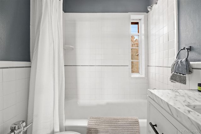 1410 Vine Street 3, Denver, CO 80206