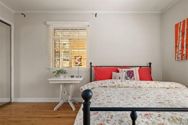 1410 Vine Street 3, Denver, CO 80206