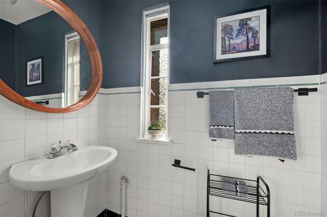 1410 Vine Street 3, Denver, CO 80206