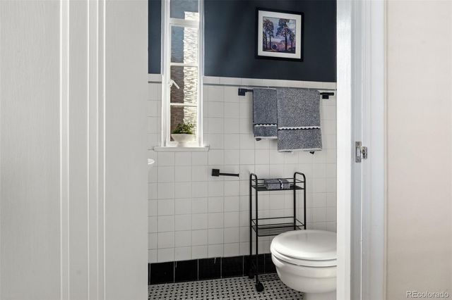 1410 Vine Street 3, Denver, CO 80206