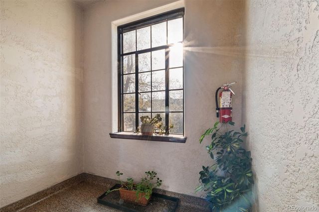 1410 Vine Street 3, Denver, CO 80206