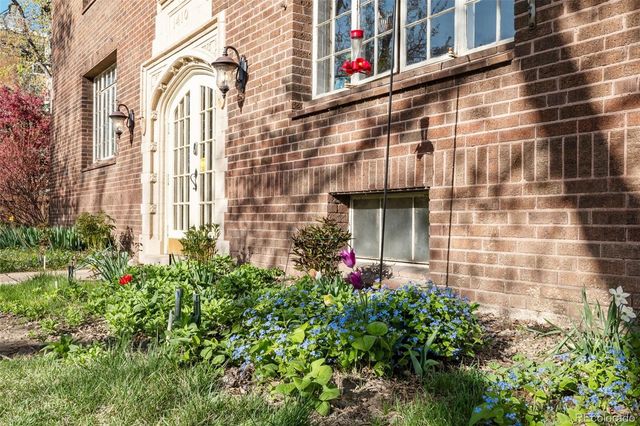 1410 Vine Street 3, Denver, CO 80206