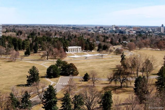 1410 Vine Street 3, Denver, CO 80206