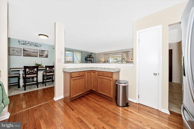 9907 MOUNT TABOR ROAD, Myersville, MD 21773