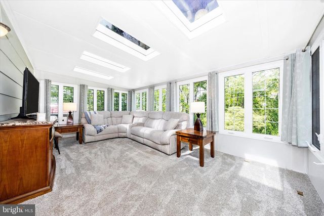 9907 MOUNT TABOR ROAD, Myersville, MD 21773