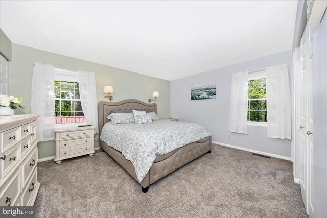 9907 MOUNT TABOR ROAD, Myersville, MD 21773
