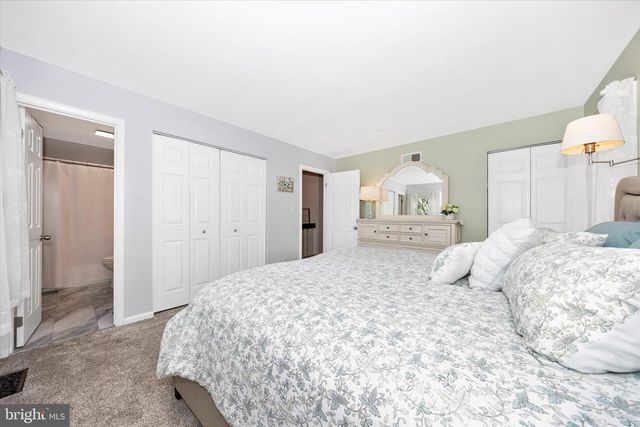 9907 MOUNT TABOR ROAD, Myersville, MD 21773