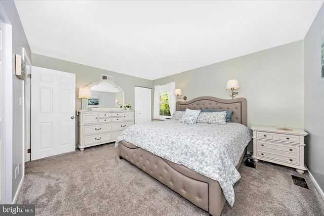 9907 MOUNT TABOR ROAD, Myersville, MD 21773