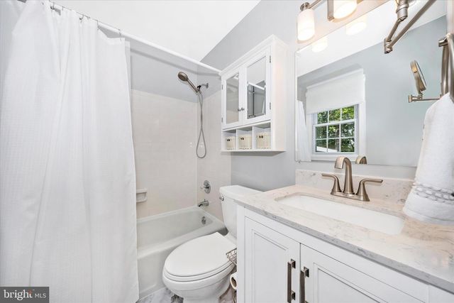 9907 MOUNT TABOR ROAD, Myersville, MD 21773