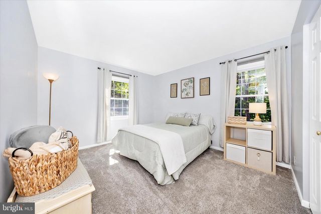 9907 MOUNT TABOR ROAD, Myersville, MD 21773